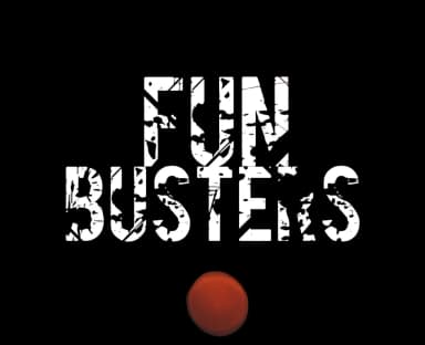 FunBusters
