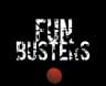 FunBusters
