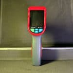 Thermal Camera