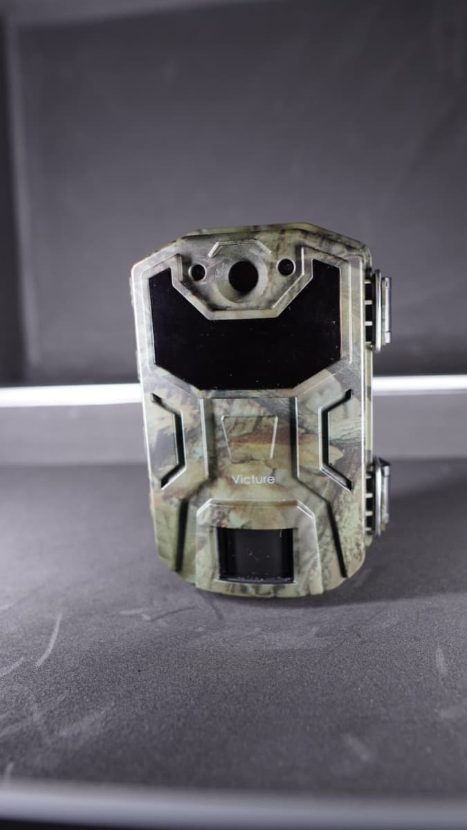 Infrared / Hunt Camera